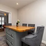 Apartamento Modern Maisonette In Vibrant Bristol, Free Parking Bristol