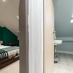 Modern Maisonette In Vibrant Bristol, Free Parking Apartamento