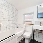 Modern Maisonette In Vibrant Bristol, Free Parking * 브리스틀