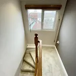 Modern Maisonette In Vibrant Bristol, Free Parking 아파트