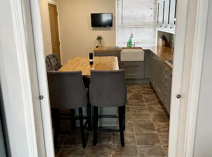 Modern Maisonette In Vibrant Bristol, Free Parking * Μπρίστολ