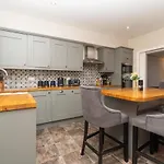 Διαμέρισμα Modern Maisonette In Vibrant Bristol, Free Parking