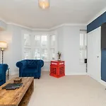 Διαμέρισμα Modern Maisonette In Vibrant Bristol, Free Parking *