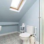 Modern Maisonette In Vibrant Bristol, Free Parking Μπρίστολ