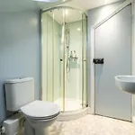 Modern Maisonette In Vibrant Bristol, Free Parking Διαμέρισμα *